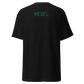 Player T-Shirt "medel"