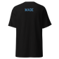 Player T-Shirt "Made"