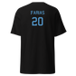 Player T-Shirt "Farias"