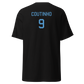 Player T-Shirt "Coutinho"