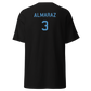 Player T-Shirt "Almaraz"