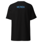 Player T-Shirt "merida"