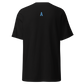 Player T-Shirt "A"