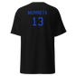 Player T-Shirt "Murrieta"