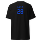 Player T-Shirt "Loya"