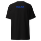 Player T-Shirt "molina"