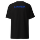 Player T-Shirt "Camarena"