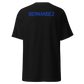 Player T-Shirt "Hernandez"