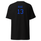 Player T-Shirt "Ruiz"
