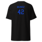 Player T-Shirt "Munoz"