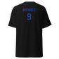Player T-Shirt "Mendez"