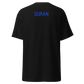 Player T-Shirt "duran"