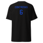 Player T-Shirt "Contreras"