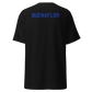 Player T-Shirt "Buenaflor"