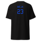Player T-Shirt "Meja"