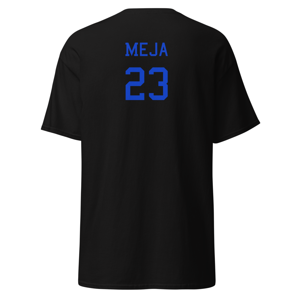Player T-Shirt "Meja"