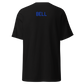 Player T-Shirt "bell"