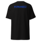 Player T-Shirt "Fernandez"