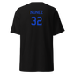 Player T-Shirt "Nunez"