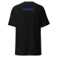 Player T-Shirt "Thomas"