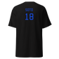 Player T-Shirt "Soto"