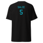 Player T-Shirt "Salce"