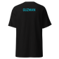Player T-Shirt "Guzman"