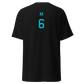 Player T-Shirt "m"