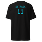 Player T-Shirt "Estrada"