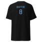 Player T-Shirt "Baffoe"