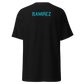 Player T-Shirt "Ramirez"