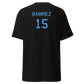 Player T-Shirt "Ramirez"