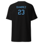 Player T-Shirt "Ramirez"