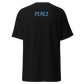 Player T-Shirt "Perez"