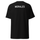 Player T-Shirt "Morales"