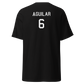 Player T-Shirt "Aguilar"