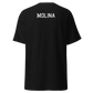 Player T-Shirt "Molina"