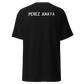 Player T-Shirt "Perez Anaya"