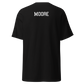 Player T-Shirt "Moore"