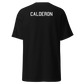 Player T-Shirt "Calderon"