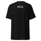 Player T-Shirt "peña"