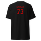 Player T-Shirt "Garcia"