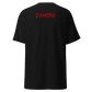 Player T-Shirt "Zamora"
