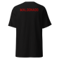 Player T-Shirt "Maldonado"