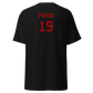 Player T-Shirt "Prado"