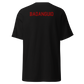 Player T-Shirt "Badanguio"