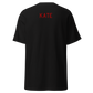 Player T-Shirt "kate"