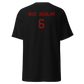 Player T-Shirt "Ruiz Aguilar"