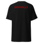 Player T-Shirt "Garamallo"
