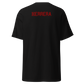 Player T-Shirt "Herrera"